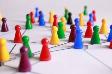 product-analysis product-analysis